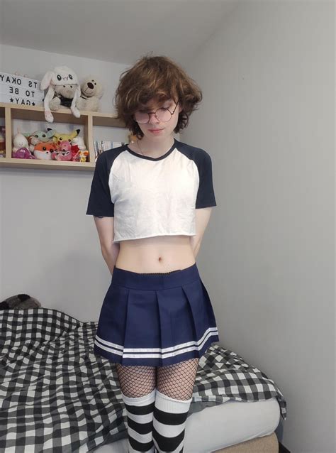 femboy conversion|Here it is: FEMBOY GUIDE 101 CRASH COURSE, Part 1 of 4